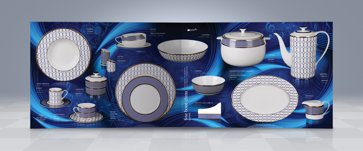 Описание изображения